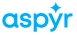 Aspyr Media