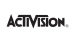 Activision