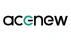 Acenew