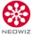 Neowiz Games
