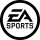 EA Sports