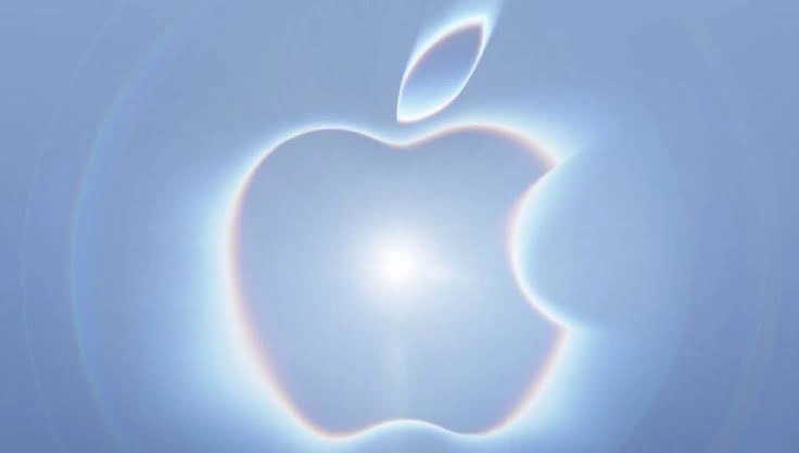 Apple наконец согнулась: представлен первый складной iPhone Duo