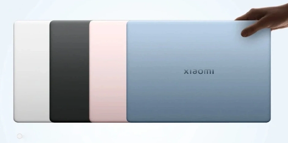 Xiaomi возвращается: сверхлёгкий и мощный Notebook Pro 14 уже здесь