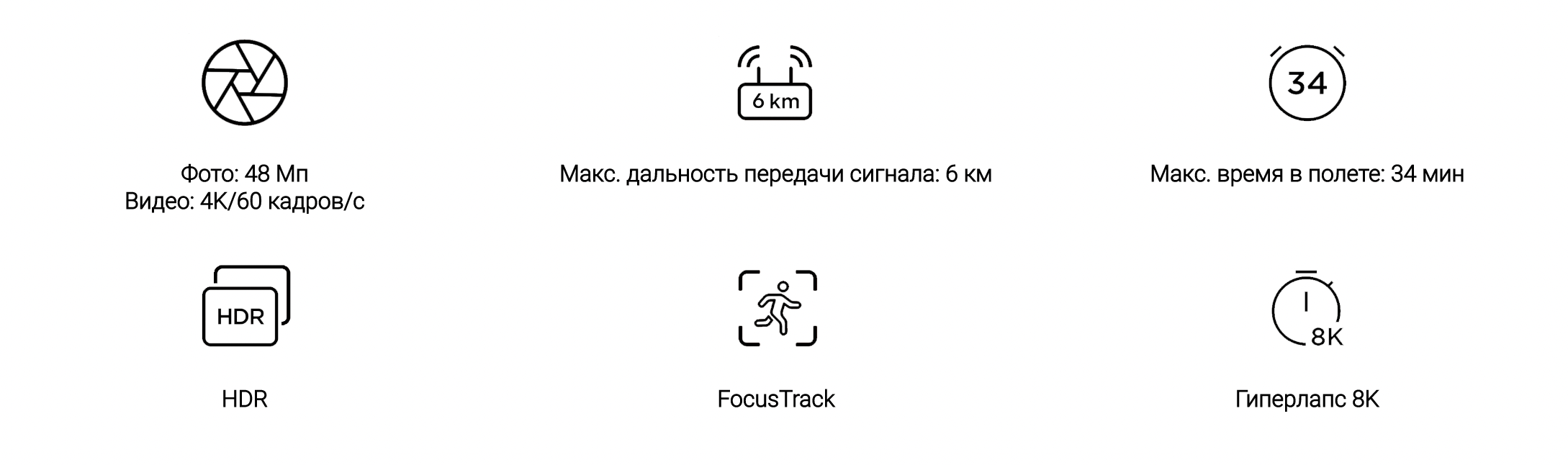 Снимок экрана 2022-07-04 в 13.46.35