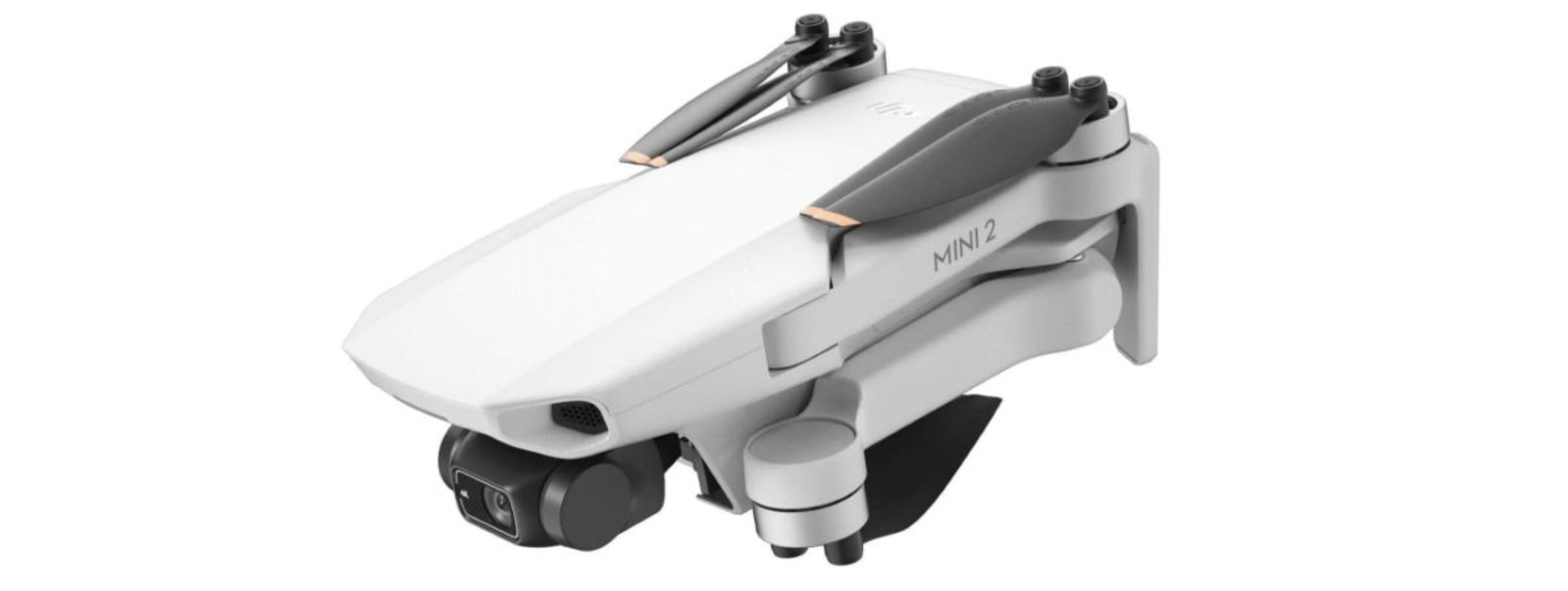 Снимок экрана 2022-07-04 в 14.47.39