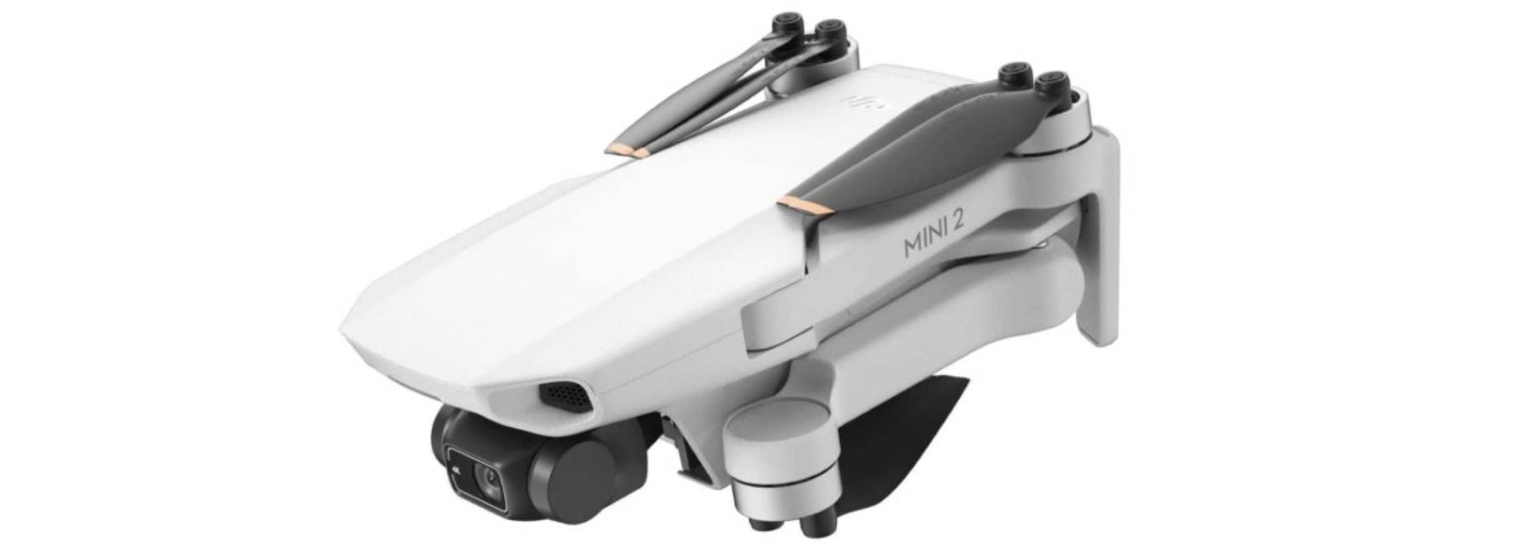 Снимок экрана 2022-07-04 в 15.02.21