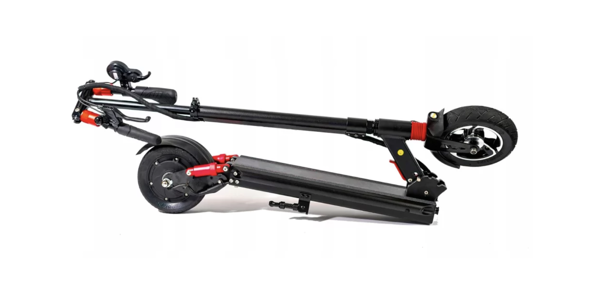 Снимок экрана 2022-07-11 в 14.33.57