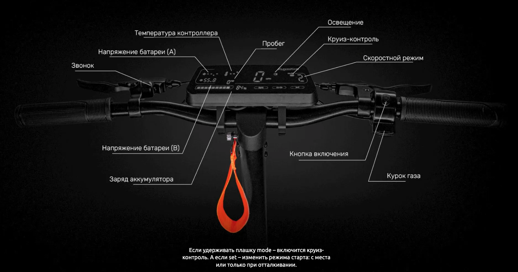 Снимок экрана 2023-03-23 в 21.45.09
