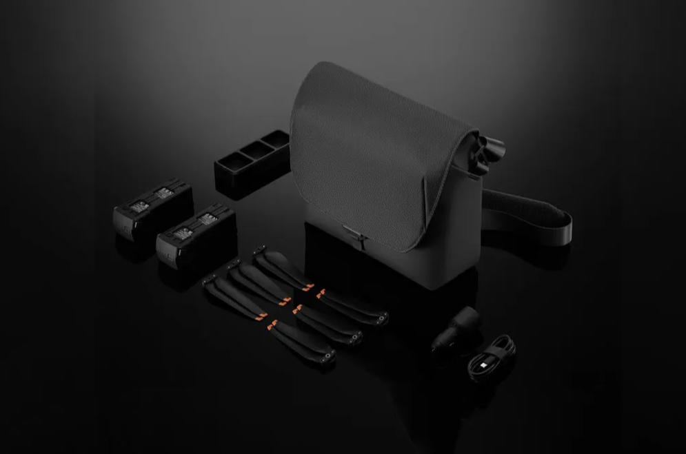 Снимок экрана 2023-03-28 в 17.58.52