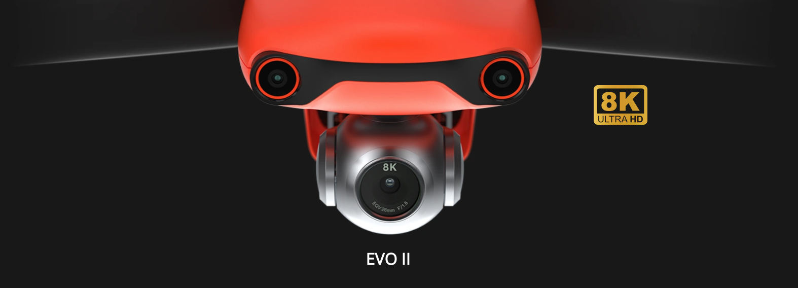 Снимок экрана 2023-03-29 в 09.17.38