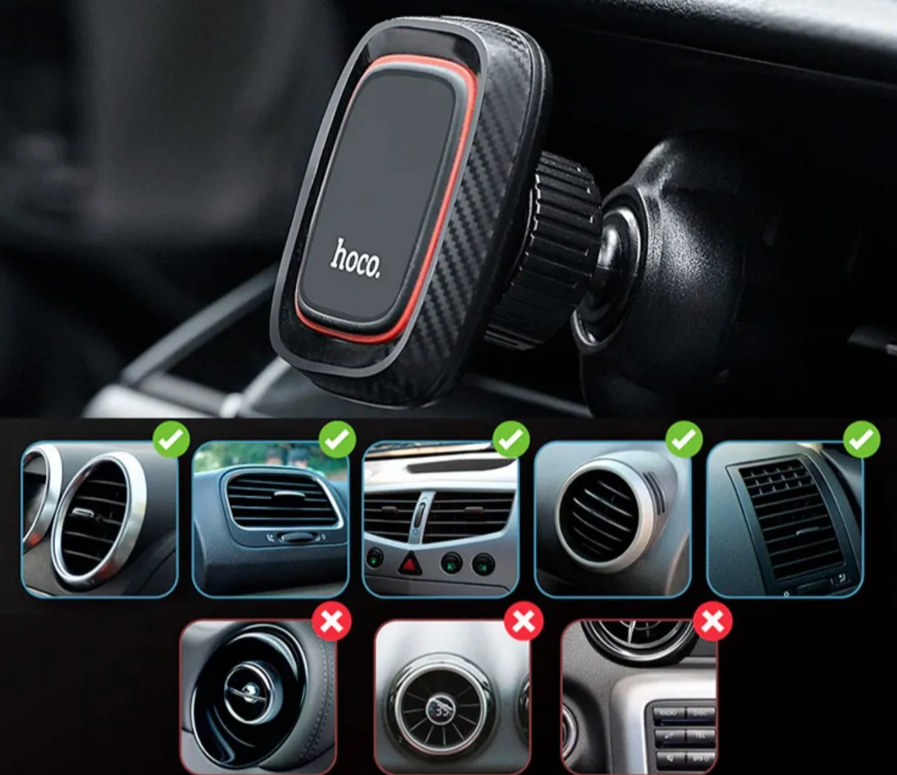 Снимок экрана 2023-04-05 в 17.19.01