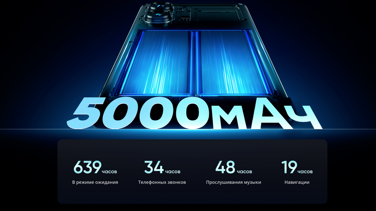 Снимок экрана 2023-04-20 в 23.31.52