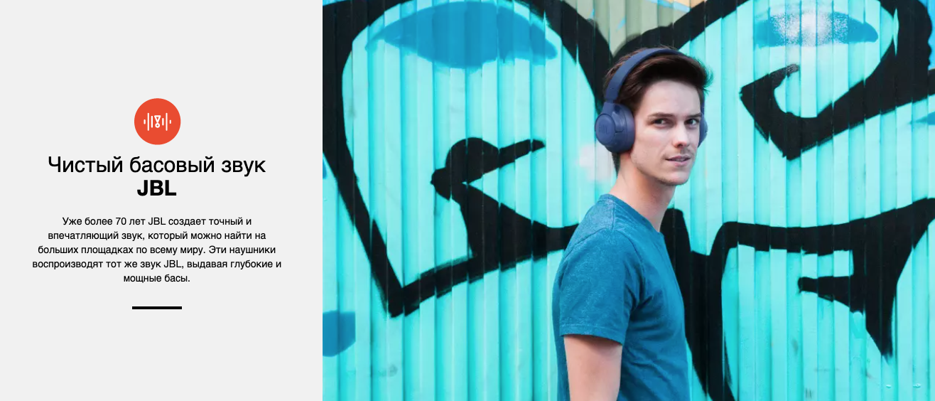 Снимок экрана 2023-06-15 в 16.01.46