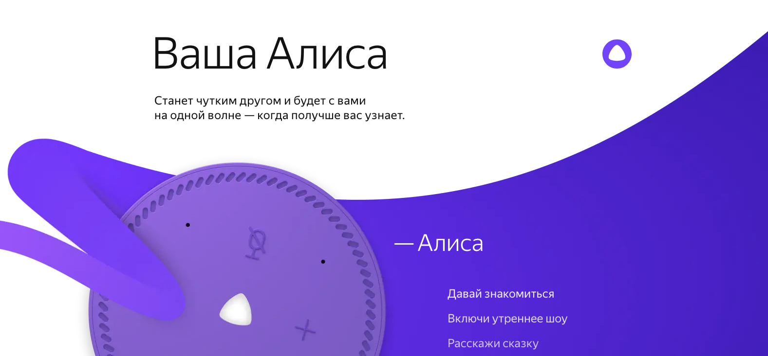 Снимок экрана 2023-08-04 в 08.17.07