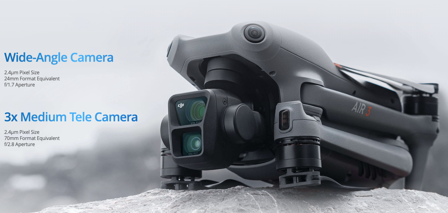 Снимок экрана 2023-09-05 в 16.36.01