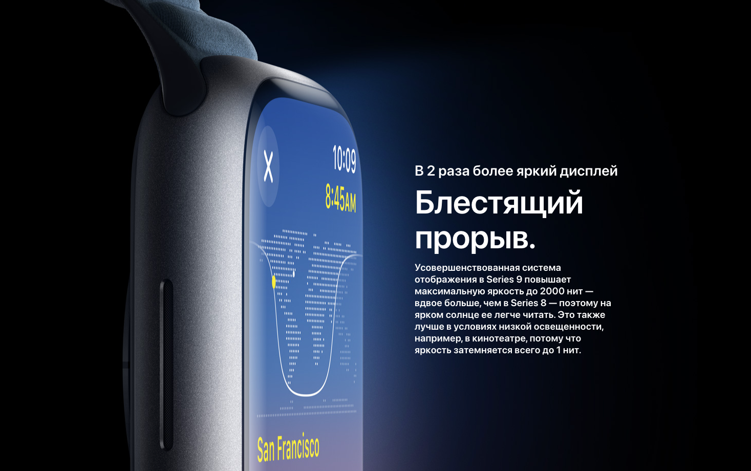 Снимок экрана 2023-09-15 в 19.17.05