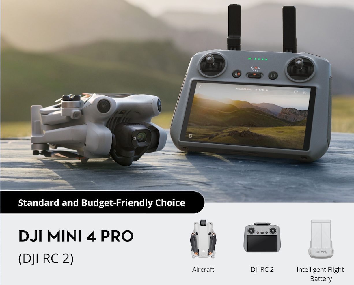 Снимок экрана 2023-10-02 в 19.11.59