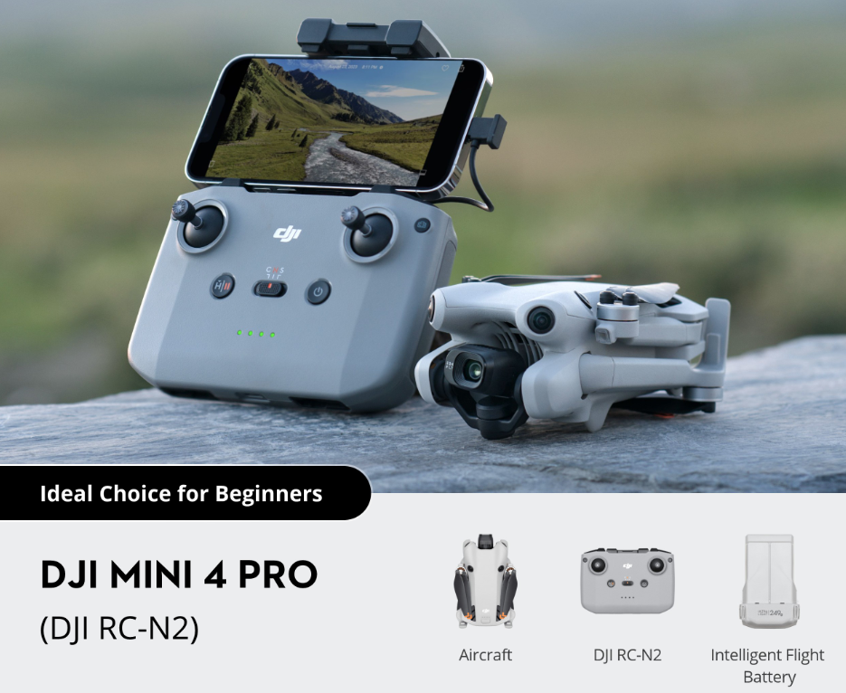 Снимок экрана 2023-10-02 в 19.14.40