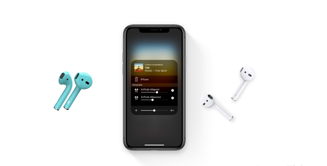 kupit_airpods_color